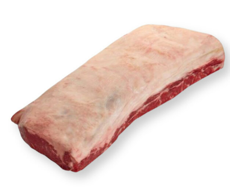 Биток яловичий, охолоджений, ДСТУ 4589, 1 кг